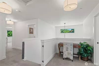 3922 82nd Avenue Ct W, University Place, WA 98466 - Photo 10