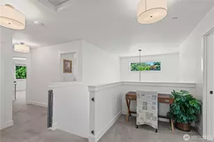 3922 82nd Ave Ct W, University Place, WA 98466 - Photo 10