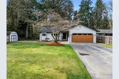 5771 Rest Place, Bremerton, WA 98311 - Photo 2