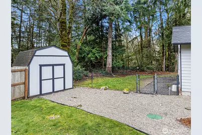 5771 Rest Place, Bremerton, WA 98311 - Photo 36