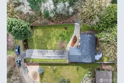 5771 Rest Place, Bremerton, WA 98311 - Photo 4