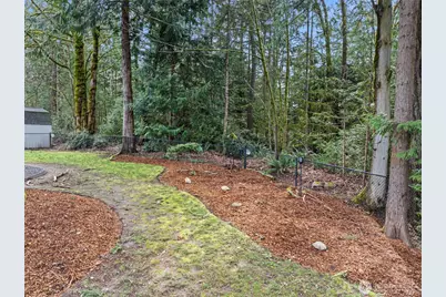 5771 Rest Place, Bremerton, WA 98311 - Photo 32