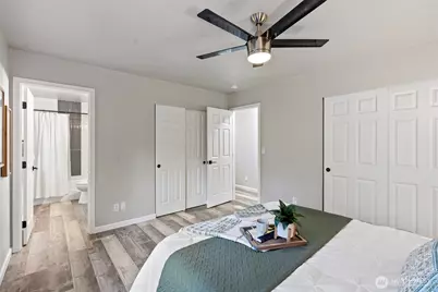 5771 Rest Place, Bremerton, WA 98311 - Photo 16