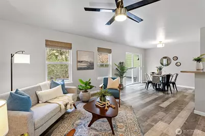 5771 Rest Place, Bremerton, WA 98311 - Photo 8