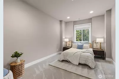 7223 NE 118th Court, Kirkland, WA 98034 - Photo 26