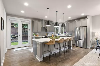 7223 NE 118th Court, Kirkland, WA 98034 - Photo 12