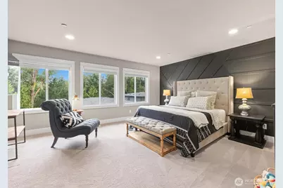 7223 NE 118th Court, Kirkland, WA 98034 - Photo 22