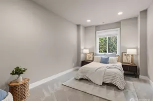 7223 NE 118th Ct, Kirkland, WA 98034 - Photo 28