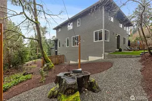 7223 NE 118th Ct, Kirkland, WA 98034 - Photo 38
