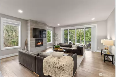 7223 NE 118th Court, Kirkland, WA 98034 - Photo 10
