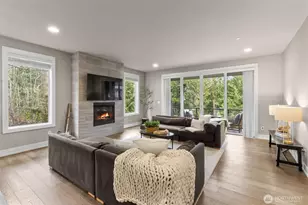 7223 NE 118th Ct, Kirkland, WA 98034 - Photo 10
