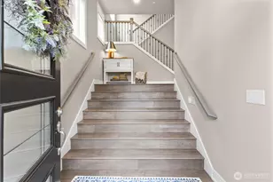 7223 NE 118th Ct, Kirkland, WA 98034 - Photo 6