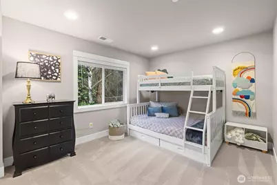 7223 NE 118th Court, Kirkland, WA 98034 - Photo 24