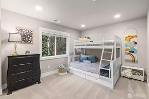 7223 NE 118th Ct, Kirkland, WA 98034 - Photo 24