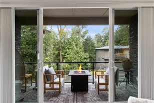 7223 NE 118th Ct, Kirkland, WA 98034 - Photo 10