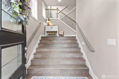 7223 NE 118th Court, Kirkland, WA 98034 - Photo 4