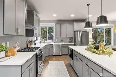 7223 NE 118th Court, Kirkland, WA 98034 - Photo 14