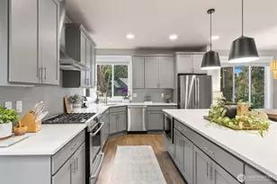 7223 NE 118th Ct, Kirkland, WA 98034 - Photo 14