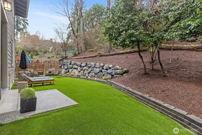 7223 NE 118th Court, Kirkland, WA 98034 - Photo 34