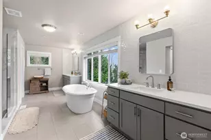 7223 NE 118th Ct, Kirkland, WA 98034 - Photo 28