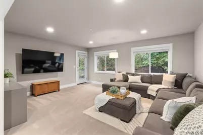 7223 NE 118th Court, Kirkland, WA 98034 - Photo 22