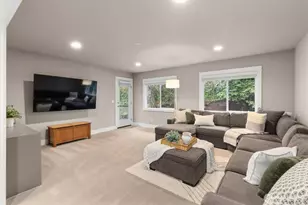 7223 NE 118th Ct, Kirkland, WA 98034 - Photo 22