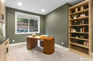 7223 NE 118th Ct, Kirkland, WA 98034 - Photo 20