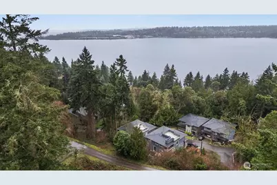 7223 NE 118th Court, Kirkland, WA 98034 - Photo 2