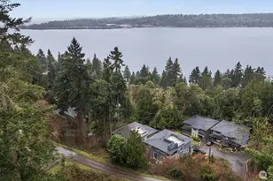7223 NE 118th Ct, Kirkland, WA 98034 - Photo 2