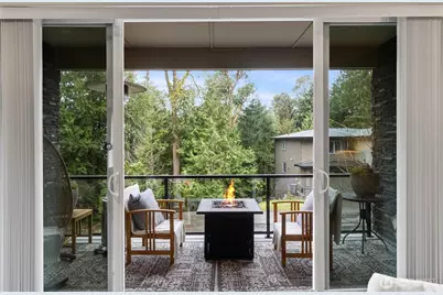 7223 NE 118th Court, Kirkland, WA 98034 - Photo 12