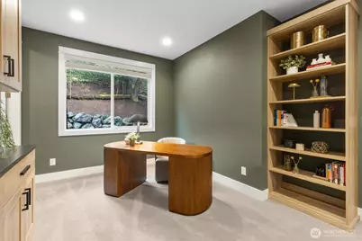 7223 NE 118th Court, Kirkland, WA 98034 - Photo 18