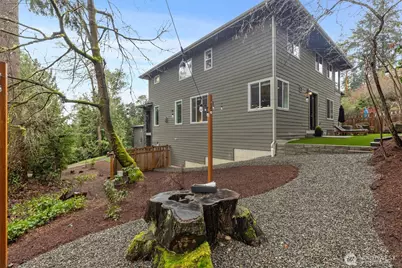 7223 NE 118th Court, Kirkland, WA 98034 - Photo 36