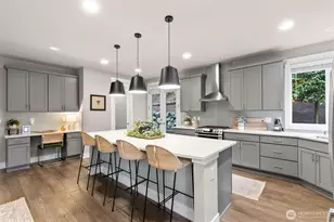 7223 NE 118th Ct, Kirkland, WA 98034 - Photo 16