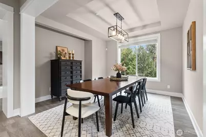 7223 NE 118th Court, Kirkland, WA 98034 - Photo 6