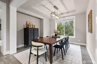 7223 NE 118th Ct, Kirkland, WA 98034 - Photo 6