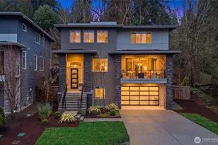 7223 NE 118th Ct, Kirkland, WA 98034 - Photo 2