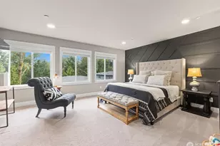 7223 NE 118th Ct, Kirkland, WA 98034 - Photo 20