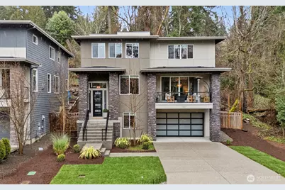 7223 NE 118th Court, Kirkland, WA 98034 - Photo 2