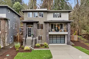 7223 NE 118th Ct, Kirkland, WA 98034 - Photo 2