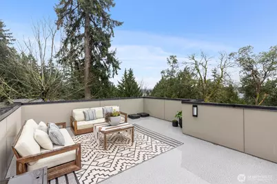 7223 NE 118th Court, Kirkland, WA 98034 - Photo 30