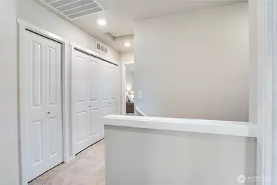 18709 107th Avenue Ct E, Puyallup, WA 98374 - Photo 14