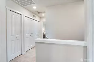 18709 107th Ave Ct E, Puyallup, WA 98374 - Photo 14