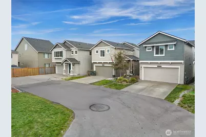 18709 107th Avenue Ct E, Puyallup, WA 98374 - Photo 36