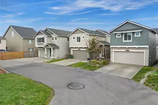 18709 107th Ave Ct E, Puyallup, WA 98374 - Photo 36