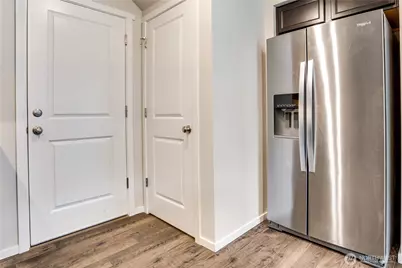 18709 107th Avenue Ct E, Puyallup, WA 98374 - Photo 6