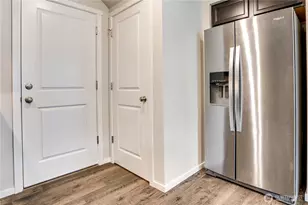 18709 107th Ave Ct E, Puyallup, WA 98374 - Photo 6