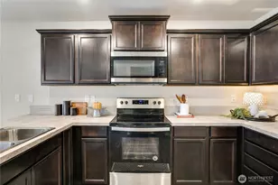 18709 107th Ave Ct E, Puyallup, WA 98374 - Photo 4