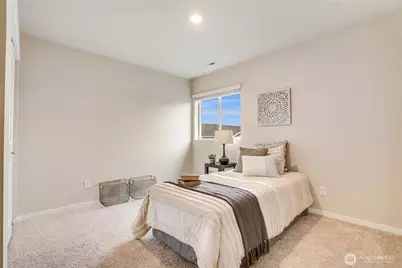 18709 107th Avenue Ct E, Puyallup, WA 98374 - Photo 22