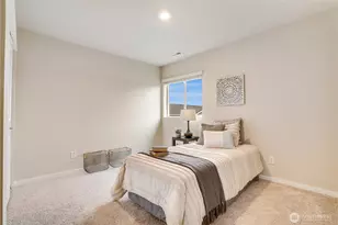 18709 107th Ave Ct E, Puyallup, WA 98374 - Photo 22