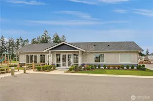 18709 107th Ave Ct E, Puyallup, WA 98374 - Photo 34